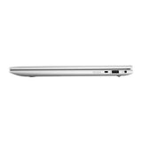 HP EliteBook 840 G10  Intel Core™ i7 13ªGen 512GB SSD 16GB RAM