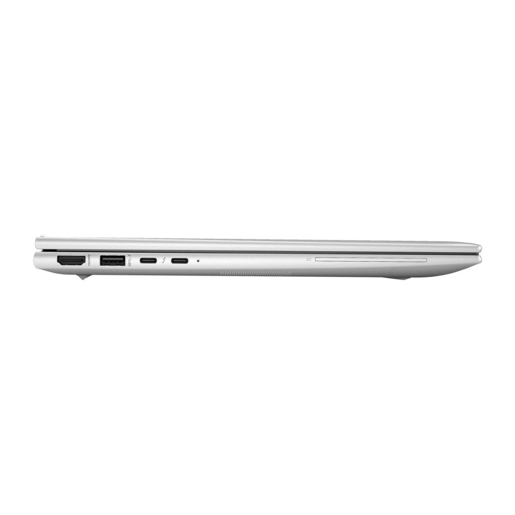 HP EliteBook 840 G10  Intel Core™ i7 13ªGen 512GB SSD 16GB RAM