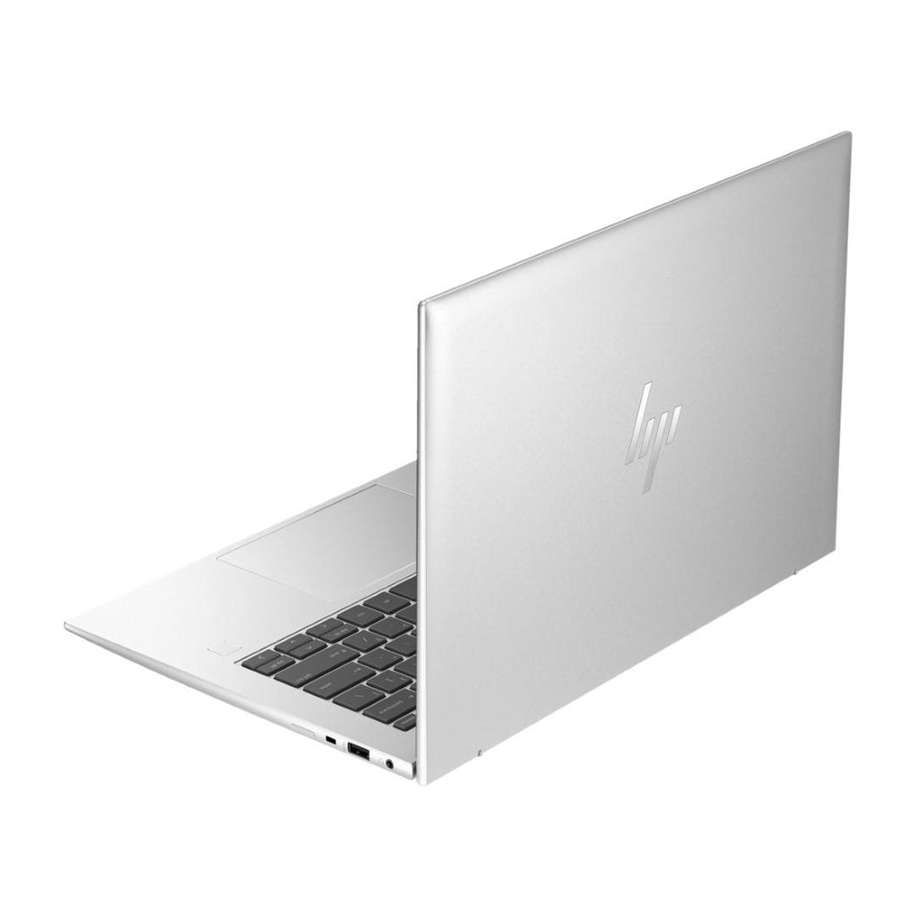 HP EliteBook 840 G10  Intel Core™ i7 13ªGen 512GB SSD 16GB RAM