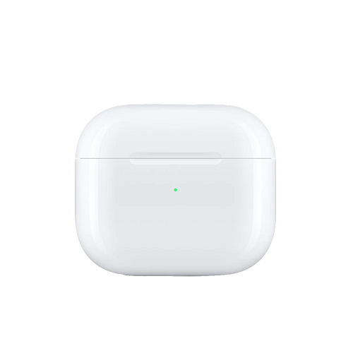 Fones Wiwu Airbuds 3rd Gen Stereo
