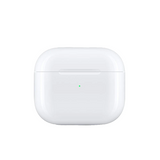 Fones Wiwu Airbuds 3rd Gen Stereo