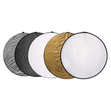 Godox 43”/110cm Light Reflector Diffuser