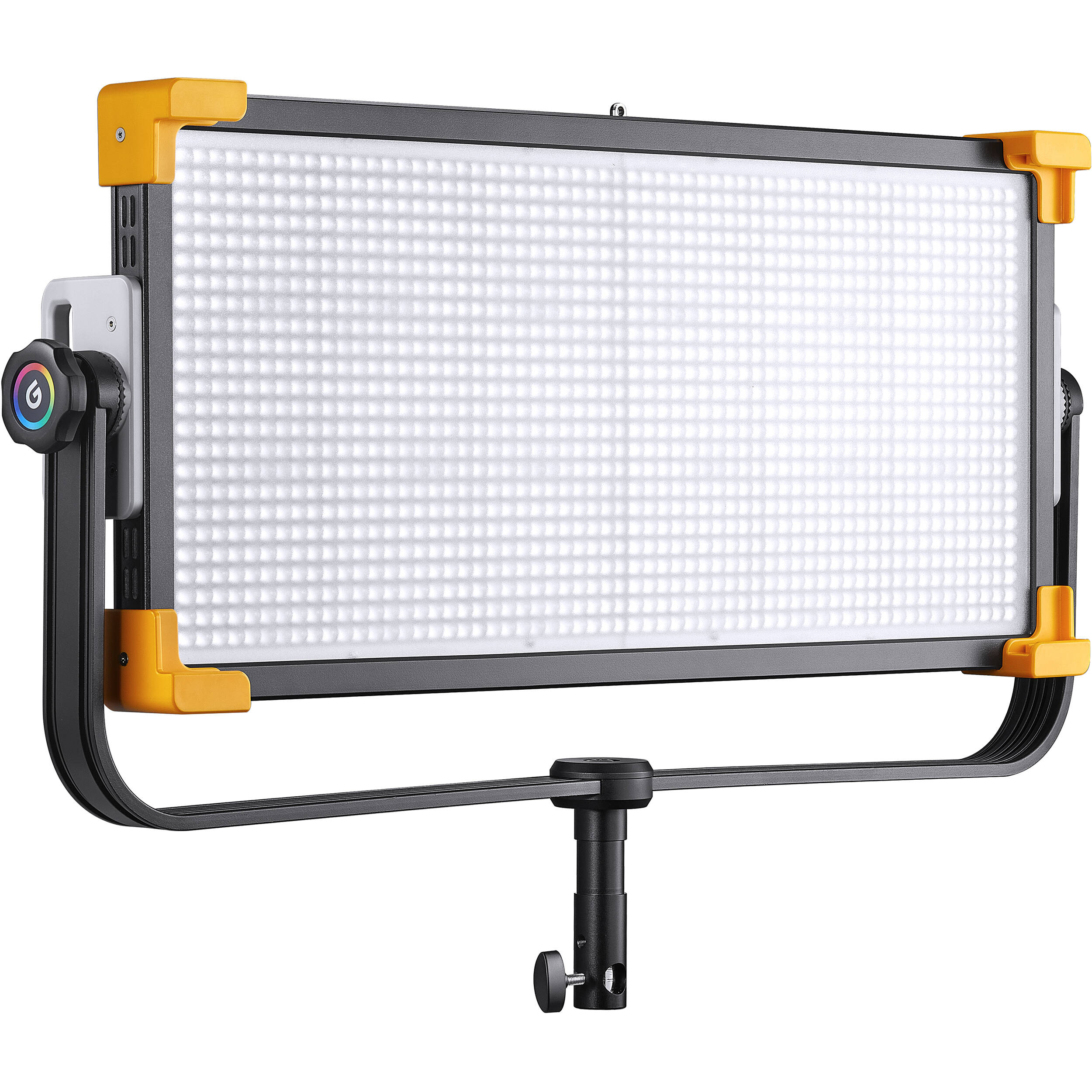 Godox LD150R RGB