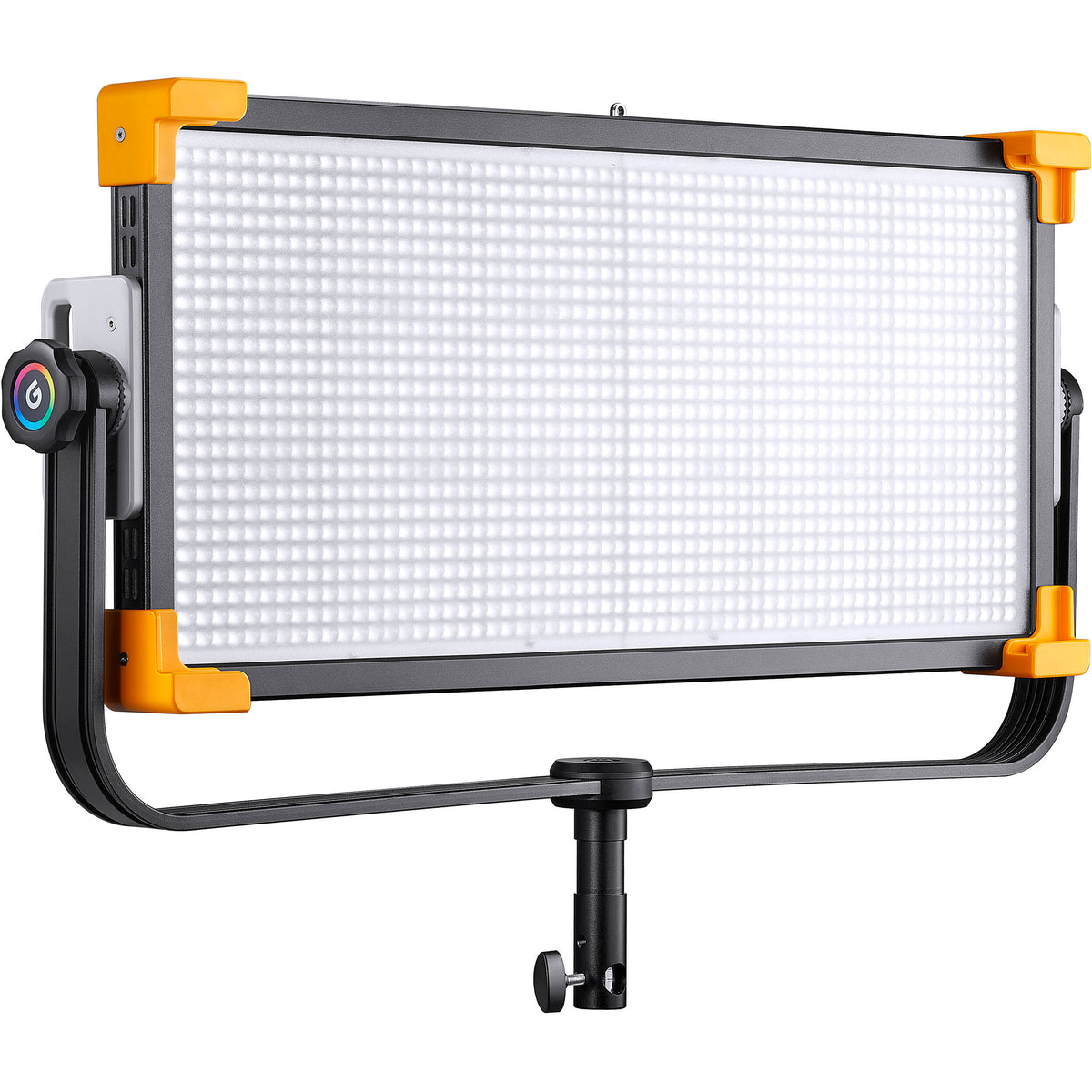 Godox LD150R RGB