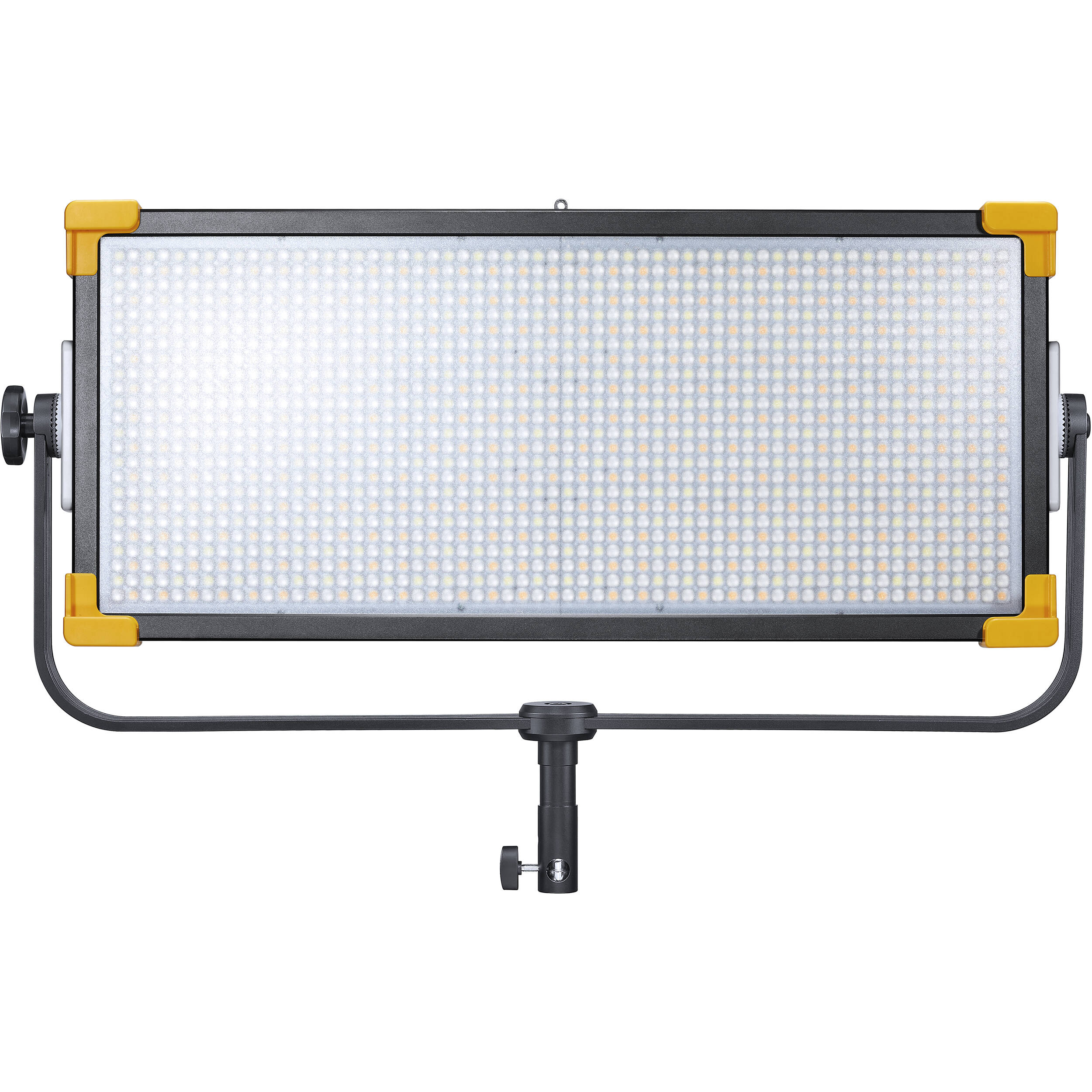Godox LD150R RGB