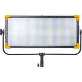 Godox LD150R RGB