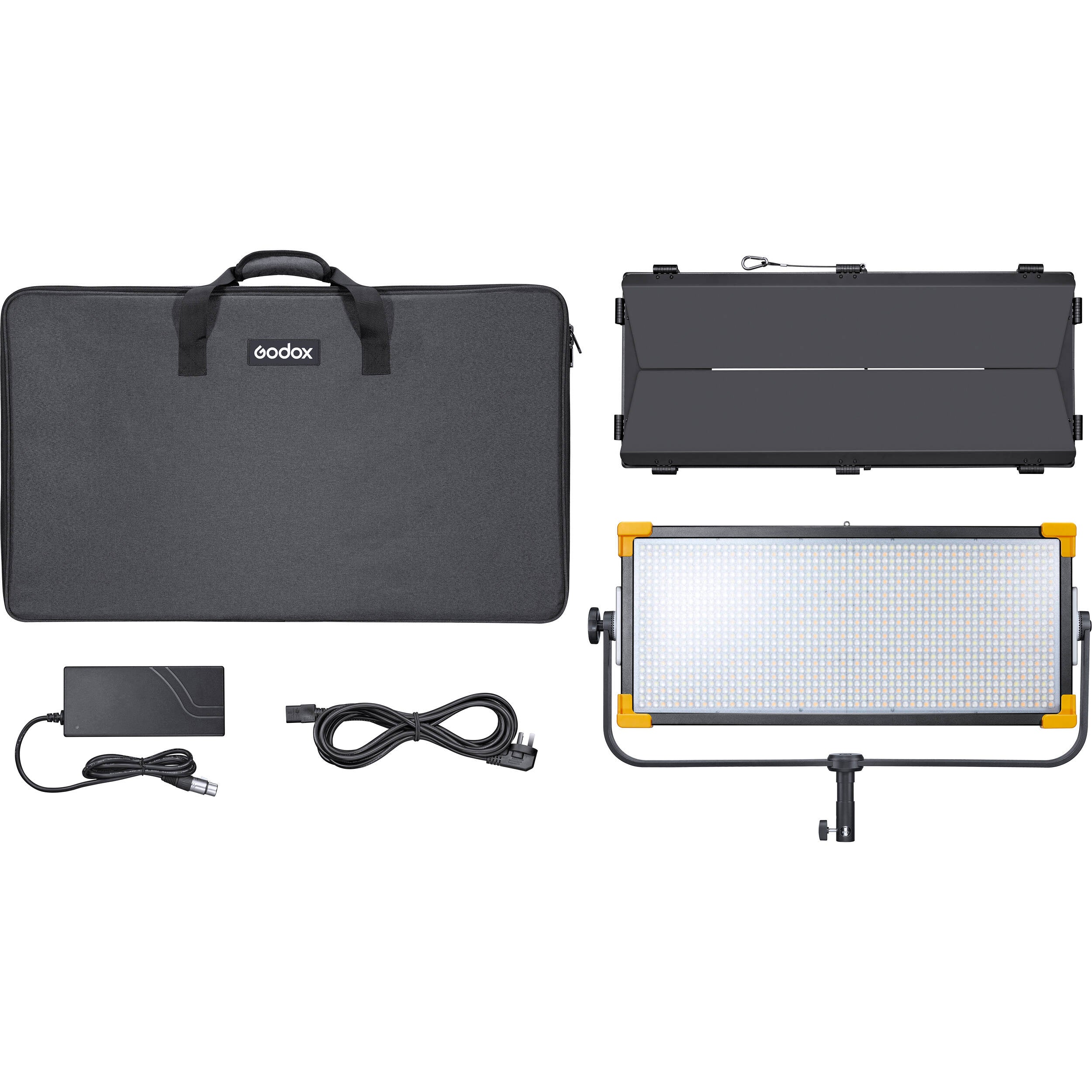 Godox LD150R RGB