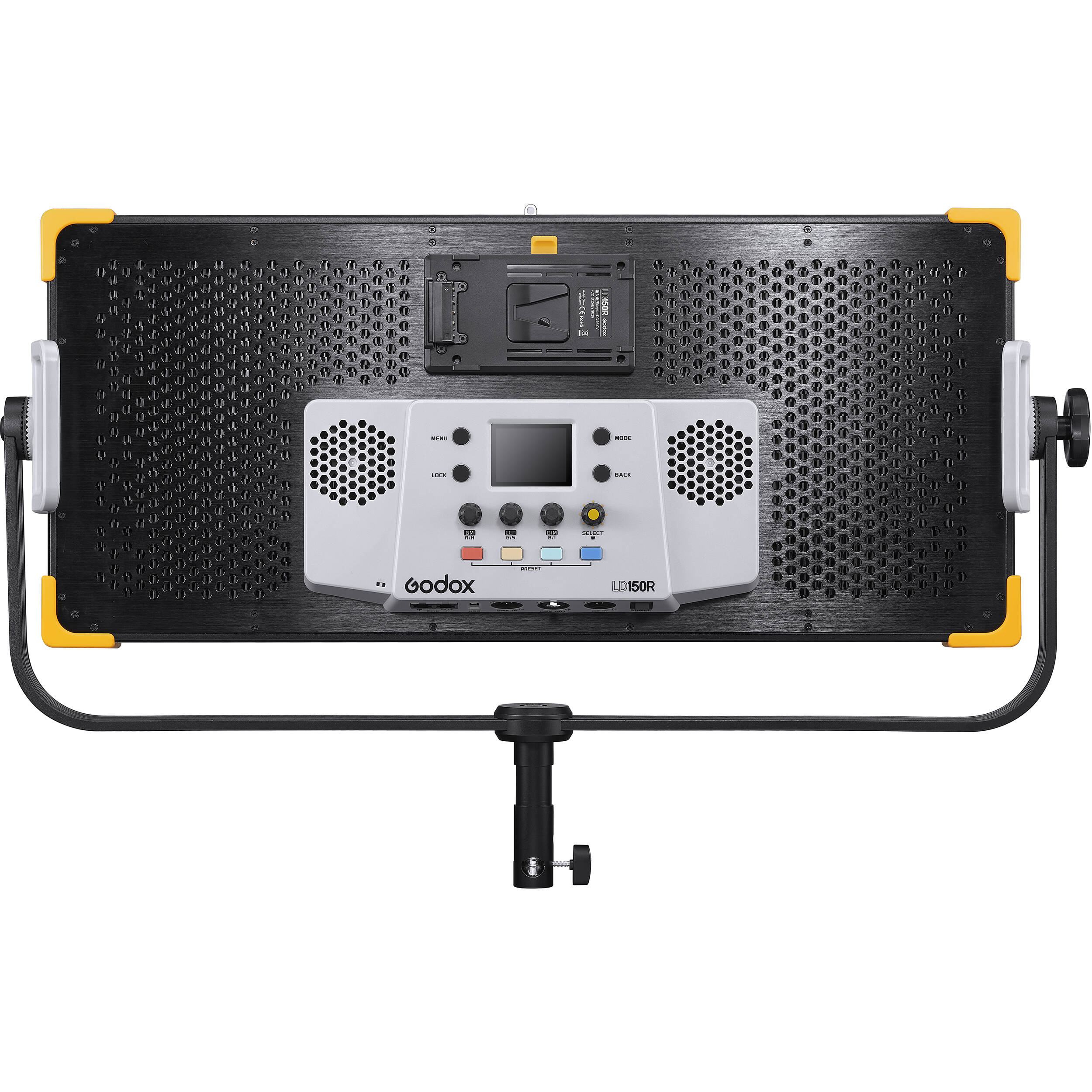 Godox LD150R RGB