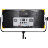 Godox LD150R RGB