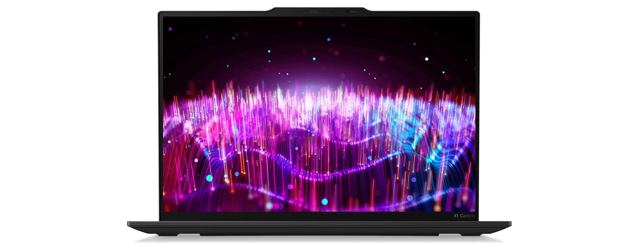 Lenovo ThinkPad X1 Carbon Gen 12 14" WUXGA Ultra 7 155U 16 GB 2TB SSD