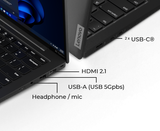 Laptop Lenovo ThinkPad X1 Carbon Gen 12