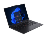 ThinkPad X1 Carbon Gen 12