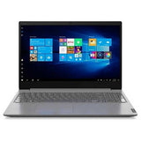 LAPTOP LENOVO V15-IGL
