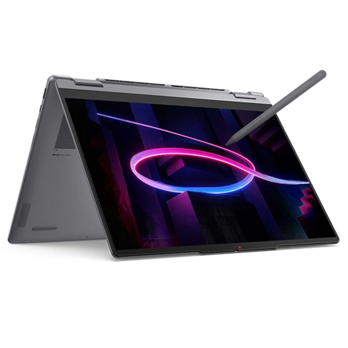 Lenovo Yoga 7 2-in-1 14" – Core Ultra 5 322U