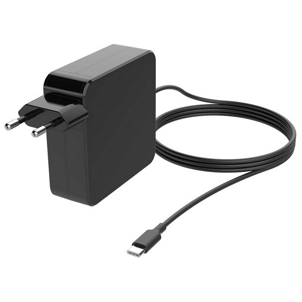 Universal 65W USB Type C Power Adapter ccc