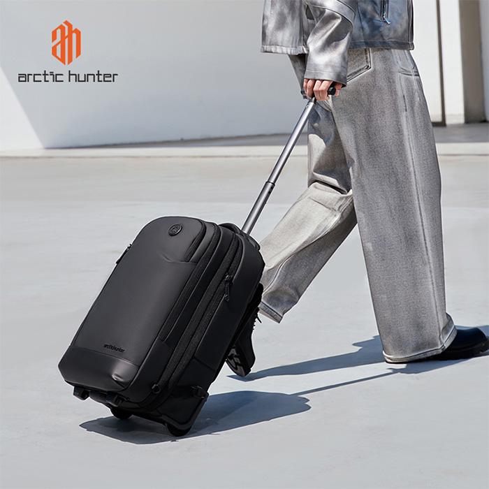 ARCTIC HUNTER LG00861