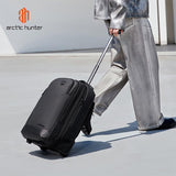 ARCTIC HUNTER LG00861