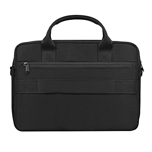 Pasta Wiwu Alpha Laptop Bag(14",15.6"&amp;16")