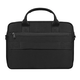 Pasta Wiwu Alpha Laptop Bag(14",15.6"&amp;16")