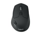 Logitech M720 Triathlon