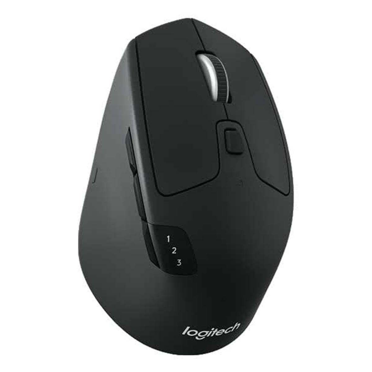 Logitech M720 Triathlon