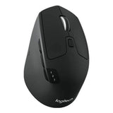 Logitech M720 Triathlon