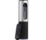 Logitech ConferenceCam Connect Full HD webcam