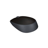 M171 WIRELESS MOUSE