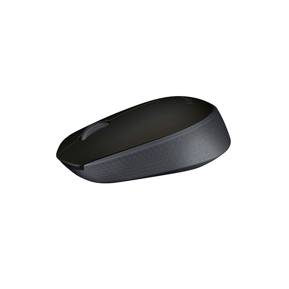 M171 WIRELESS MOUSE