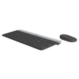 MK470 SLIM COMBO
