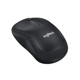 Logitech M220 Silent Wireless Mouse