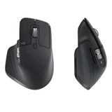 Logitech MX Master 2S Wireless Mouse