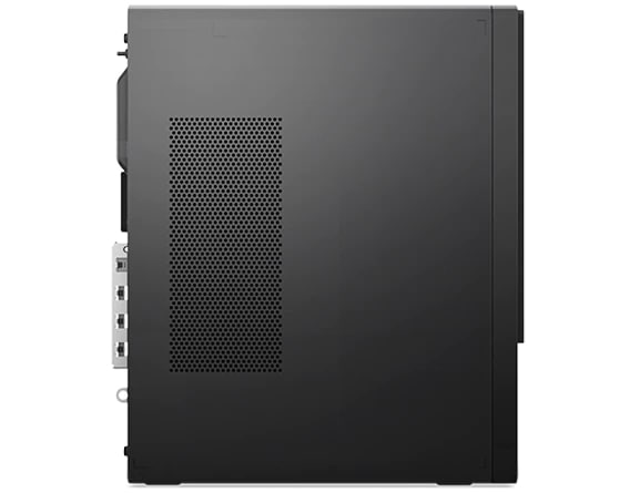 Lenovo ThinkCentre Neo 50T Gen3
