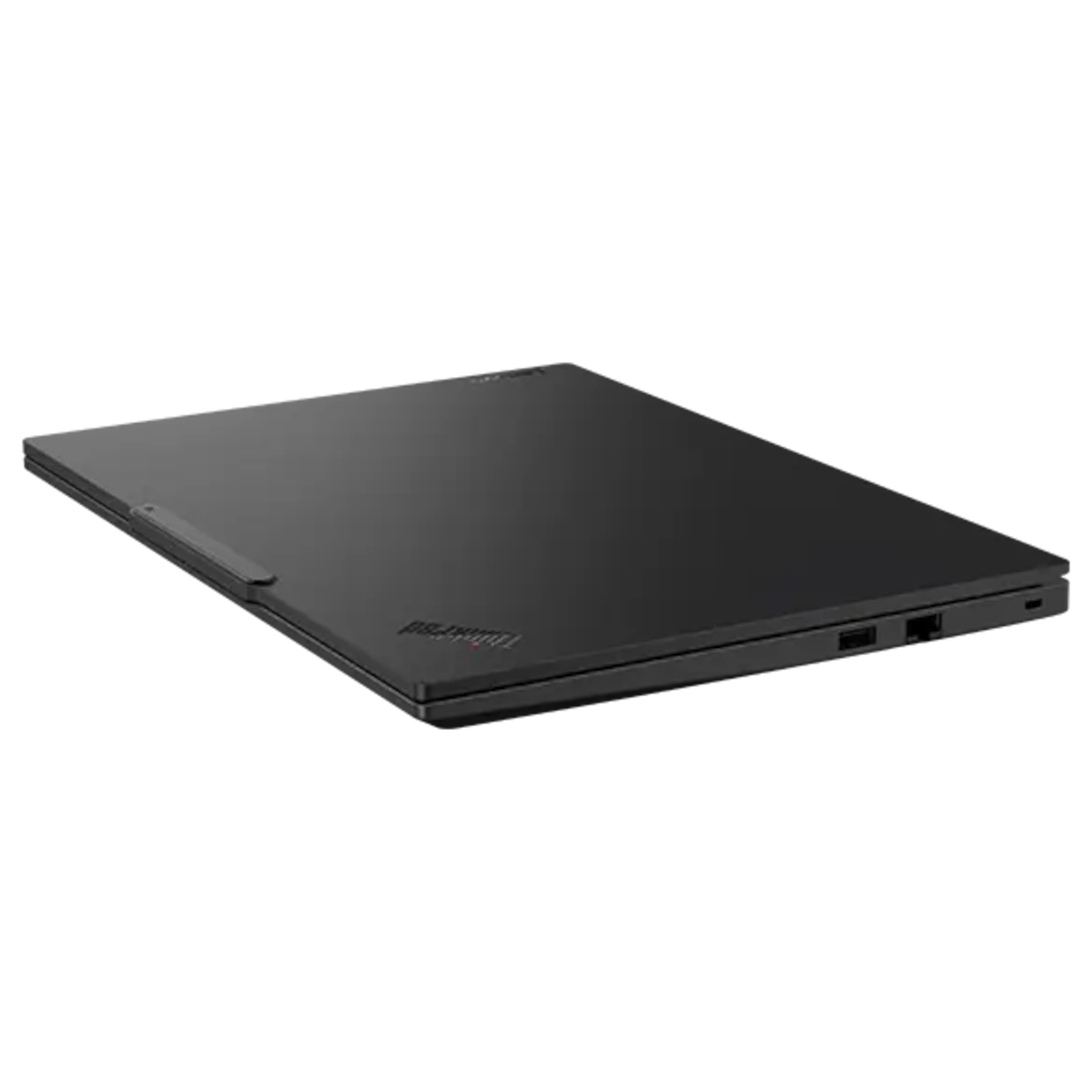 Lenovo ThinkPad E14 Gen 7 14" Ultra 5 225U 16GB 512GB + Bag