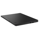 Lenovo ThinkPad E14 Gen 7 14" Ultra 5 225U 16GB 512GB + Bag