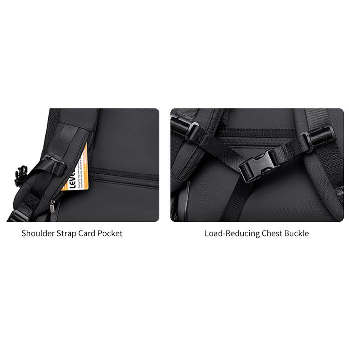 ARCTIC HUNTER LG00861