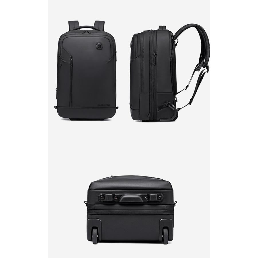ARCTIC HUNTER LG00861