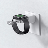WIWU M16 APPLE WATCH WIRELESS CHARGER