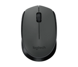Logitech M170 Wireless Mouse