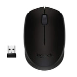 M171 WIRELESS MOUSE