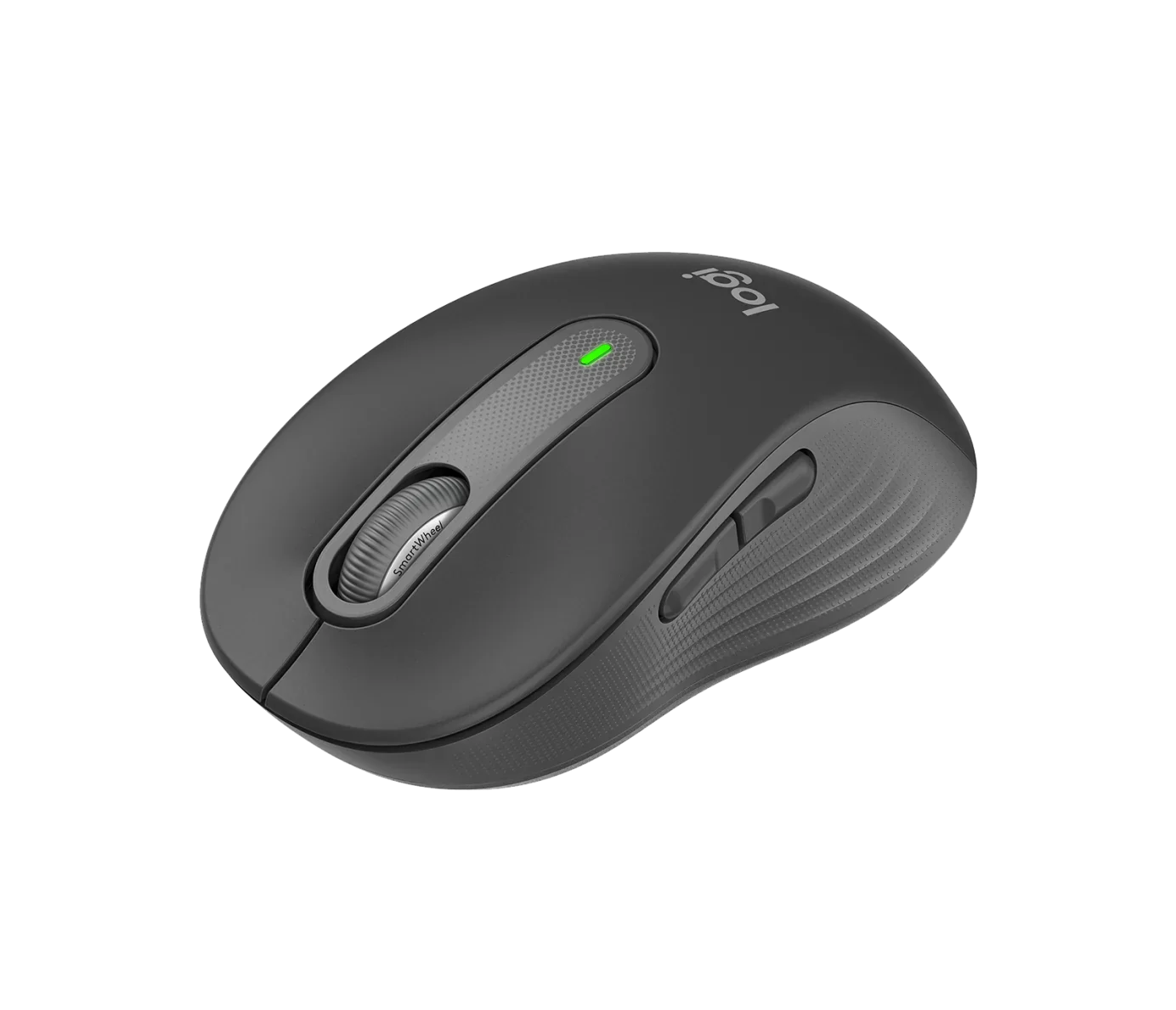 Logitech Signature M650 Wireless Mouse