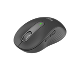Logitech Signature M650 Wireless Mouse