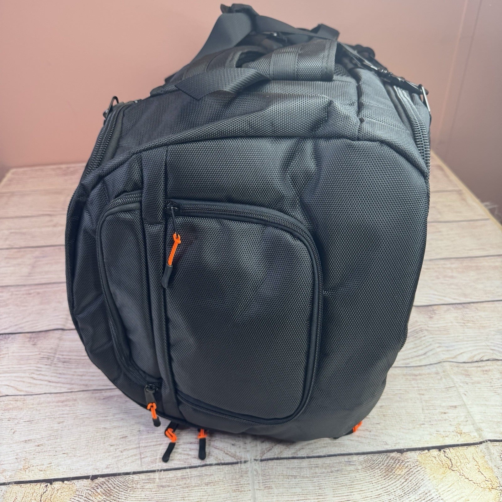 Bolsa para alto-falante JBL Partybox 320 (SP179)