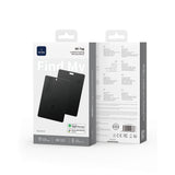 WiWU Wi-Tag WT-07 Localizador Inteligente Anti-Perda
