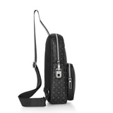 WIWU MASTER FINGERPRINT BAG 4010