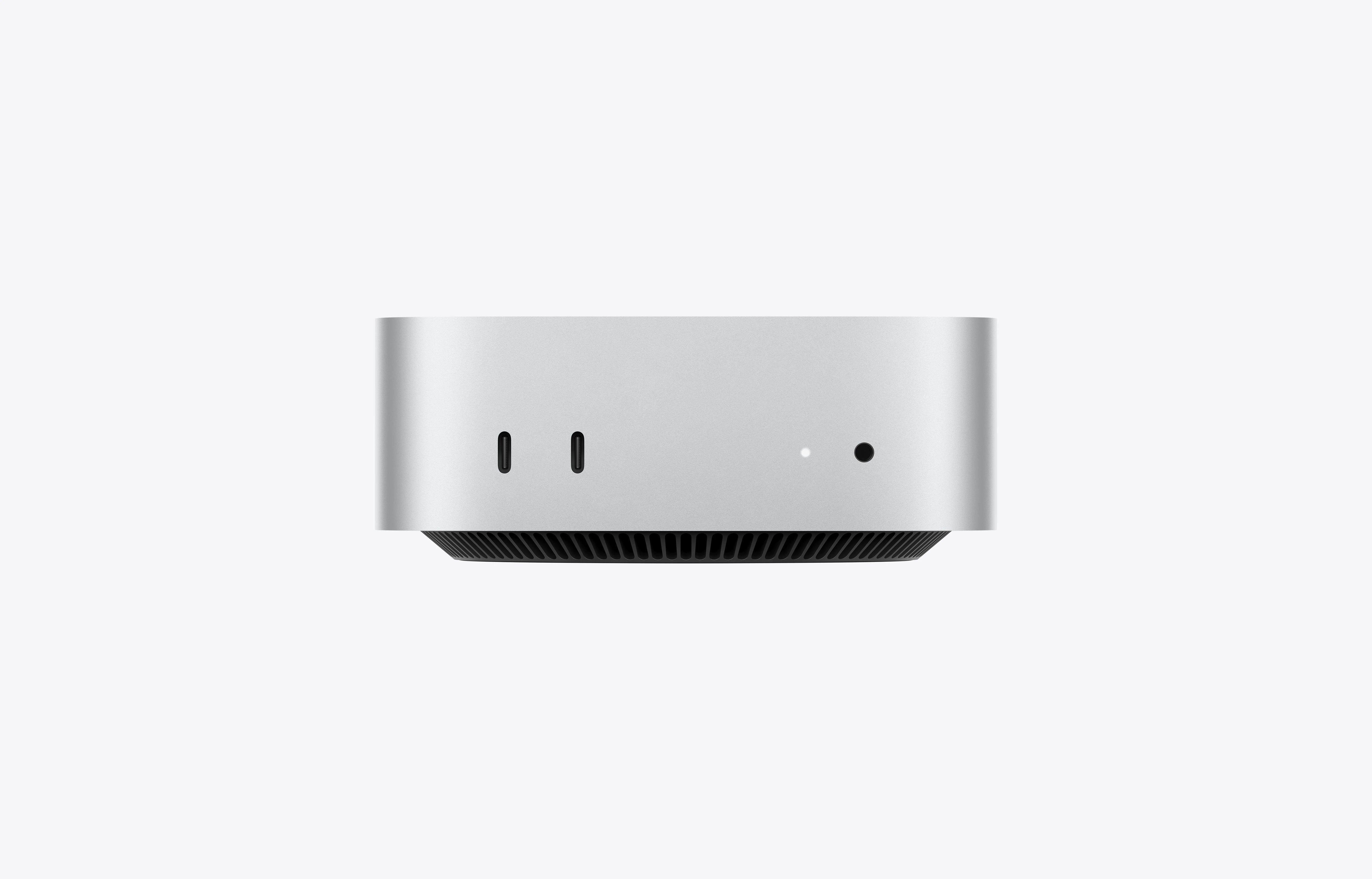 Apple Mac mini MHQK4B/A – M6, 16GB, 256GB SSD