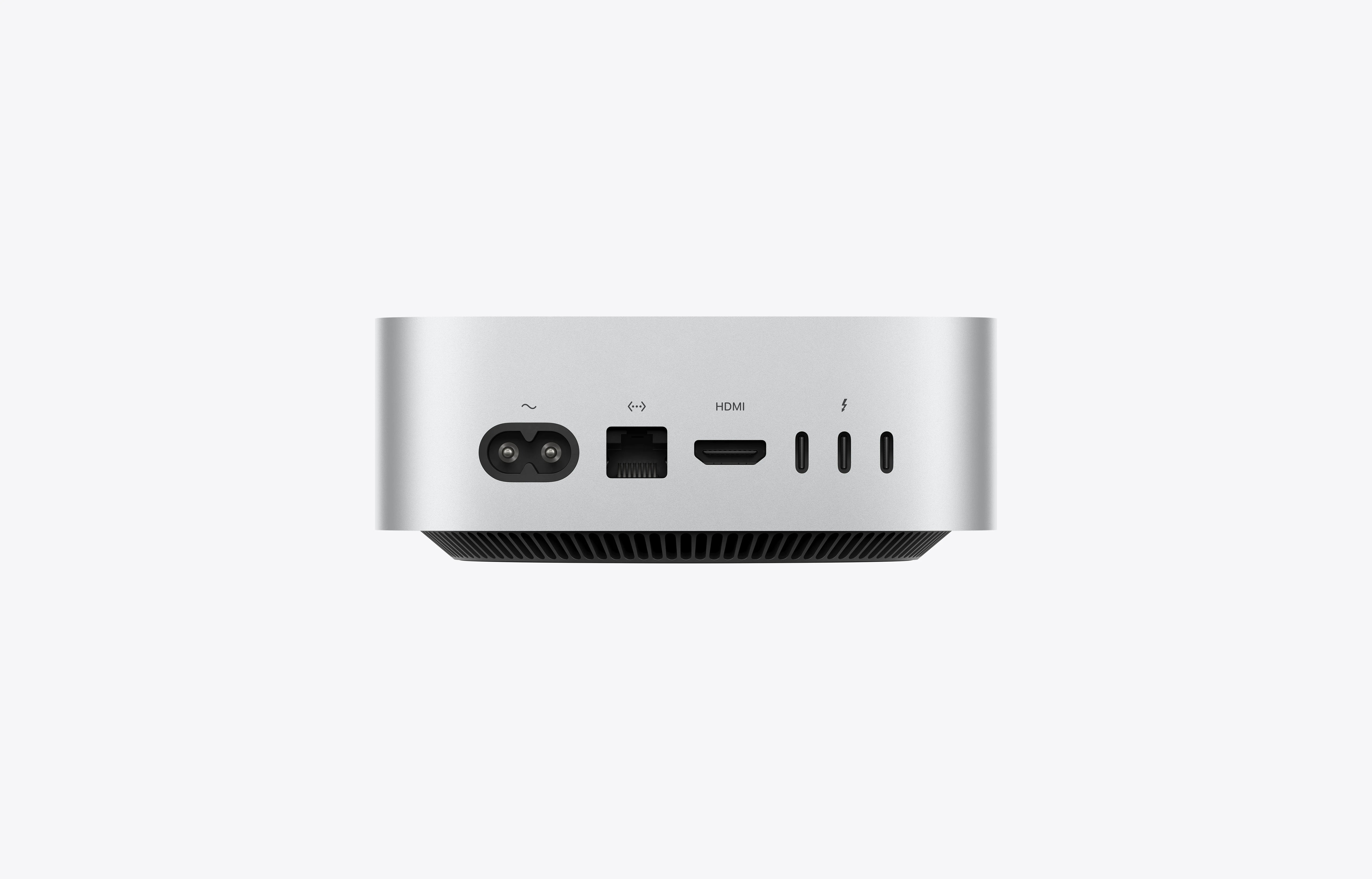 Apple Mac mini MHQK4B/A – M6, 16GB, 256GB SSD