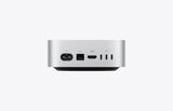 Apple Mac mini MHQK4B/A – M6, 16GB, 256GB SSD