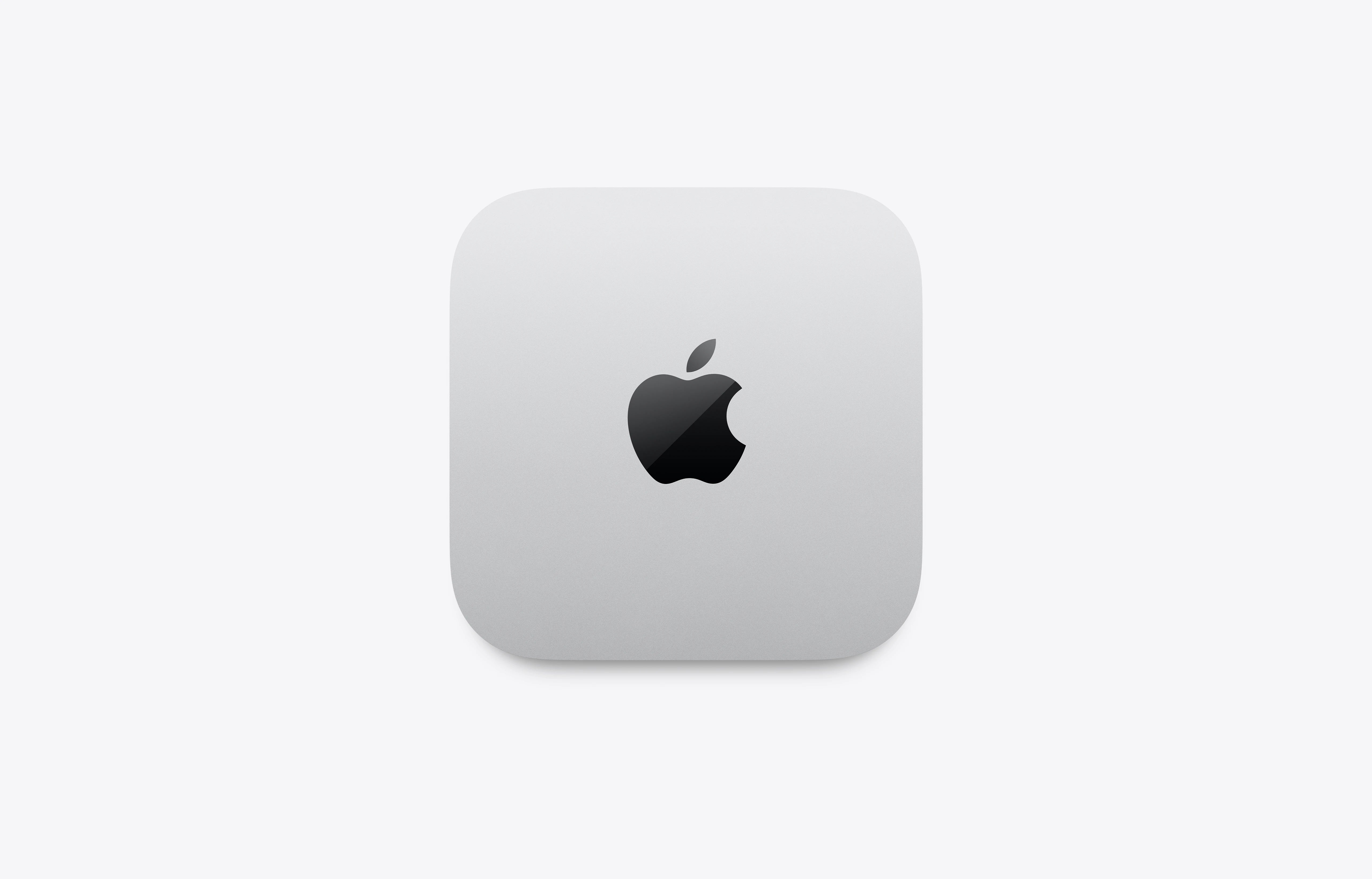Apple Mac mini MHQK4B/A – M6, 16GB, 256GB SSD