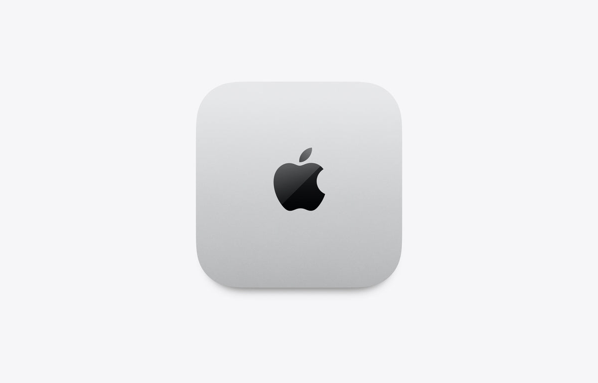 Apple Mac mini MHQK4B/A – M6, 16GB, 256GB SSD